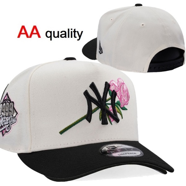 MLB Snapbacks(1)-0394