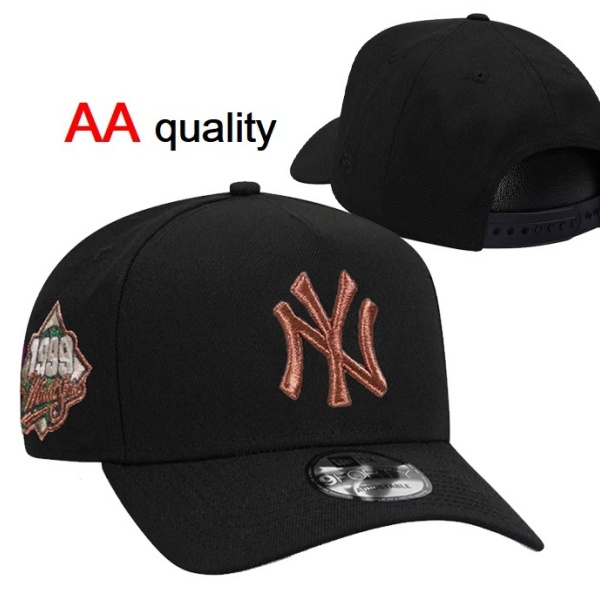 MLB Snapbacks(1)-0403