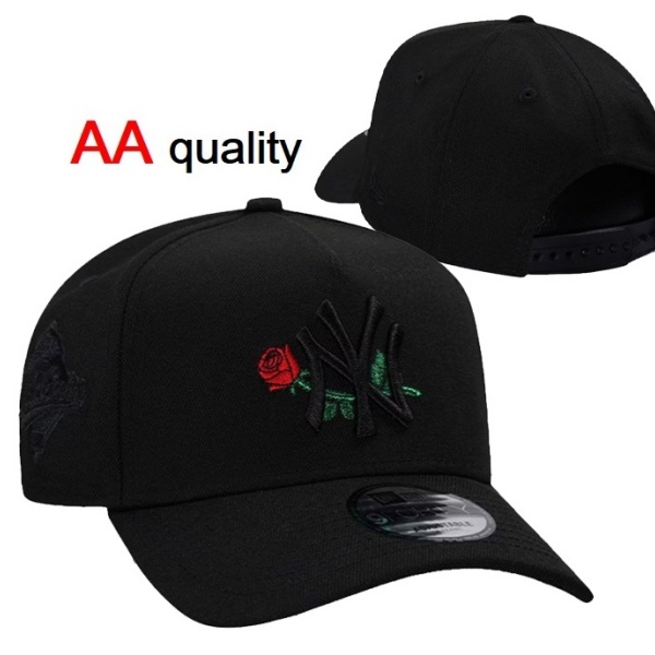MLB Snapbacks(1)-0404
