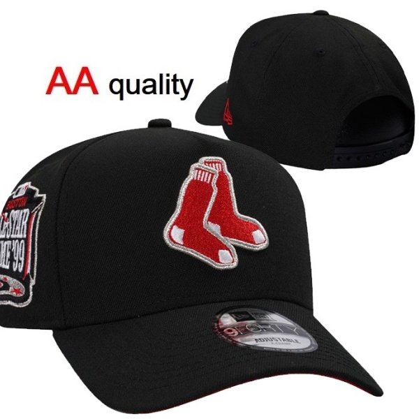 MLB Snapbacks(1)-0408