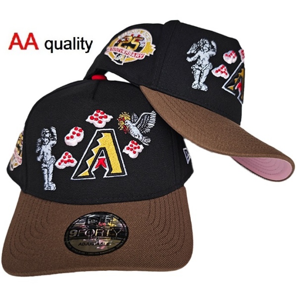 MLB Snapbacks(1)-0415