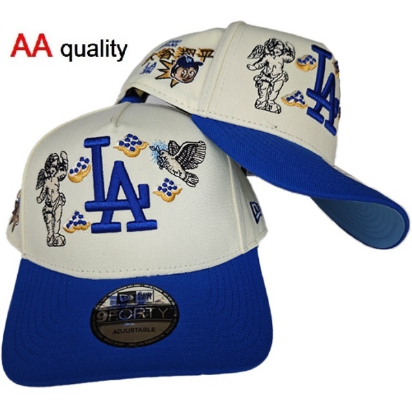 MLB Snapbacks(1)-0416