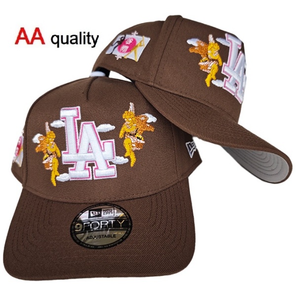 MLB Snapbacks(1)-0417