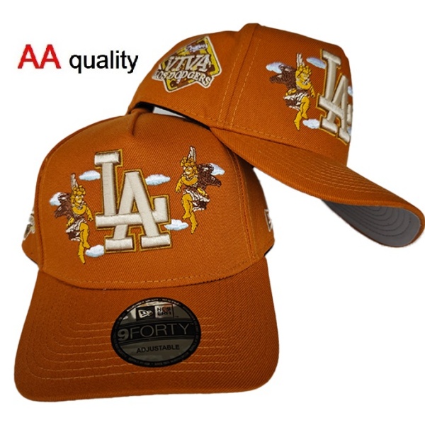 MLB Snapbacks(1)-0418