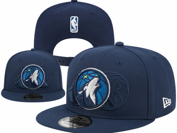 NBA Snapbacks(1)-0014