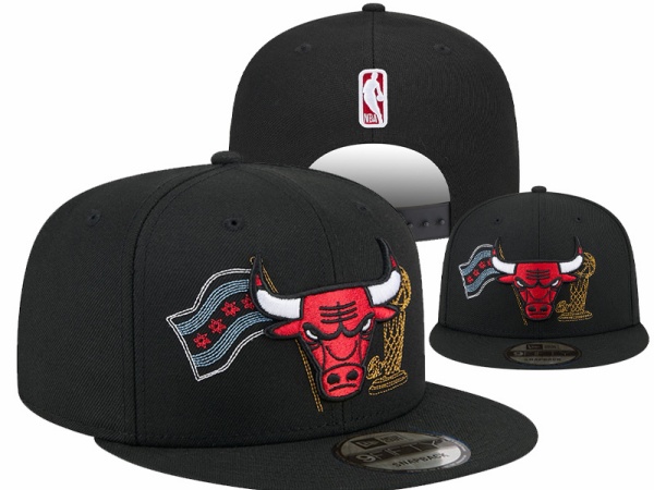 NBA Snapbacks(1)-0016