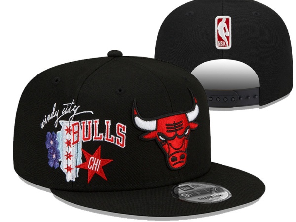 NBA Snapbacks(1)-0026