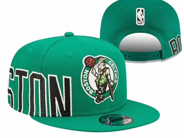 NBA Snapbacks(1)-0027