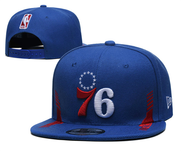 NBA Snapbacks(1)-0041