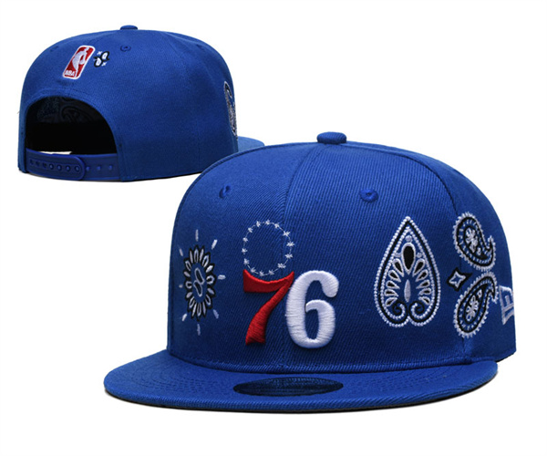 NBA Snapbacks(1)-0042