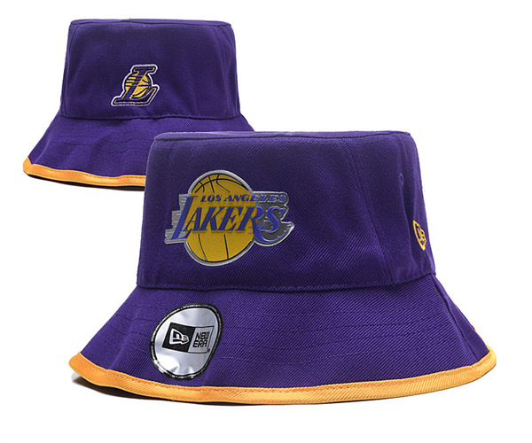 NBA Snapbacks(1)-0043