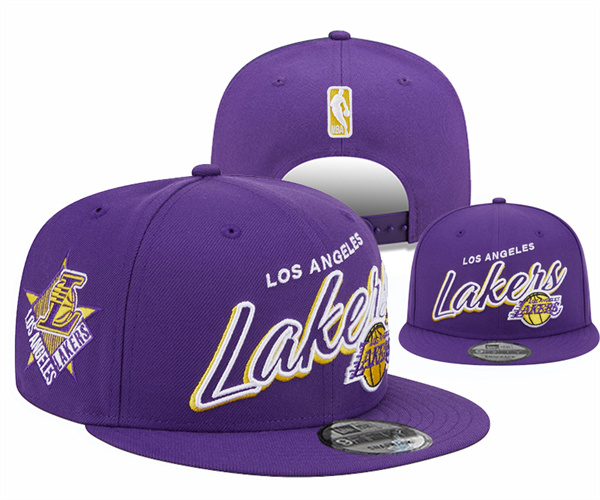 NBA Snapbacks(1)-0044