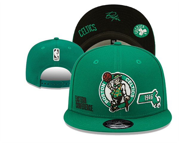 NBA Snapbacks(1)-0046