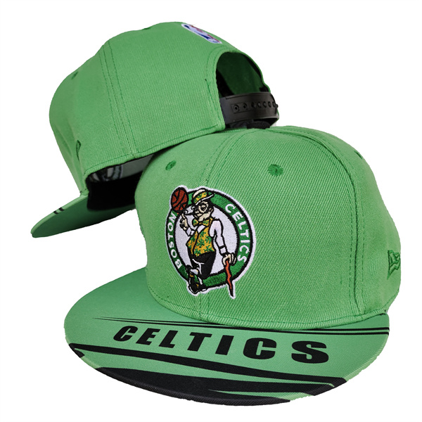 NBA Snapbacks(1)-0047