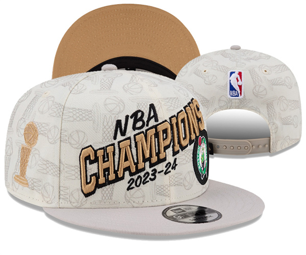 NBA Snapbacks(1)-0048