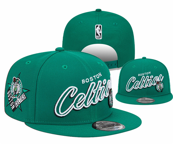 NBA Snapbacks(1)-0049