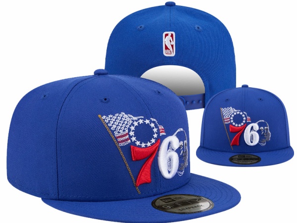 NBA Snapbacks(1)-0005