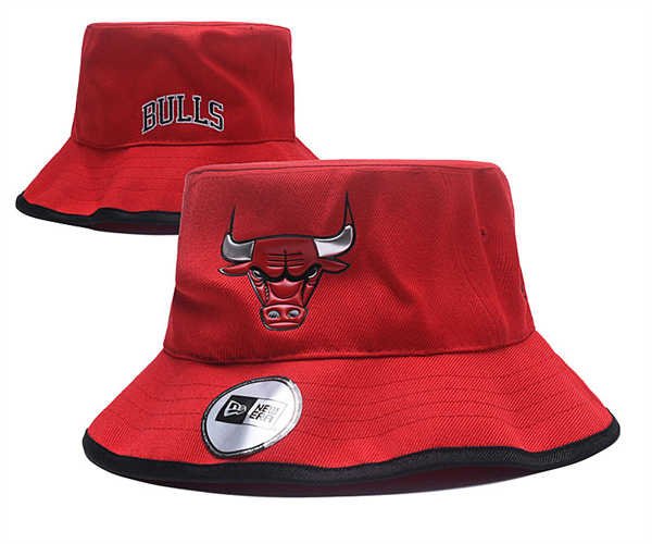 NBA Snapbacks(1)-0052