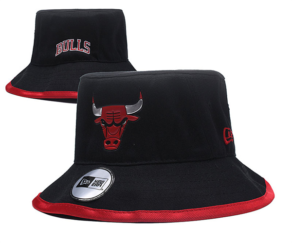 NBA Snapbacks(1)-0053