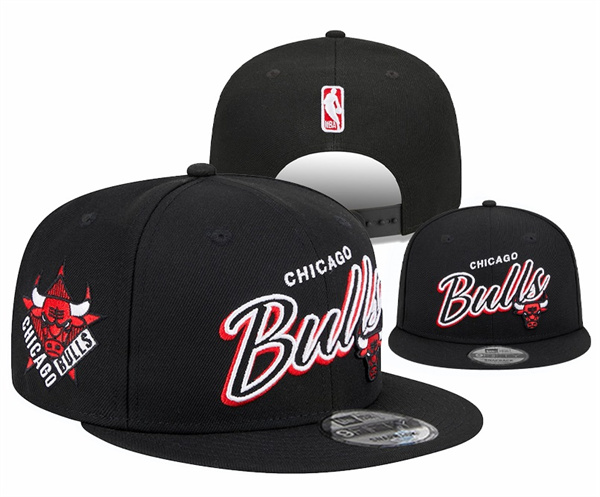 NBA Snapbacks(1)-0056