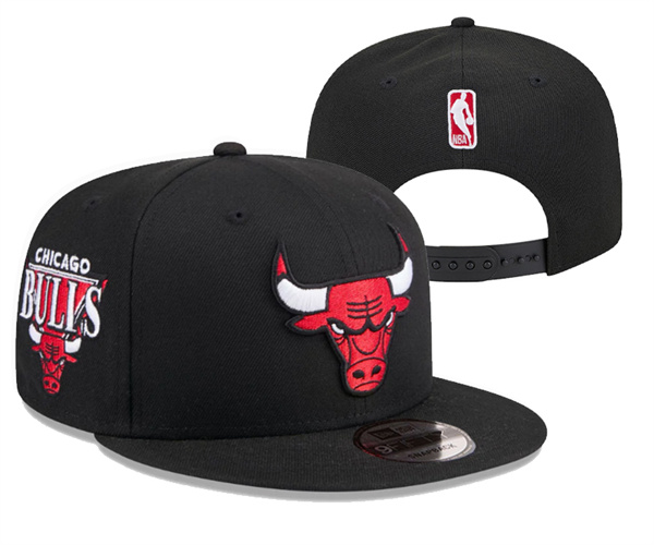 NBA Snapbacks(1)-0057