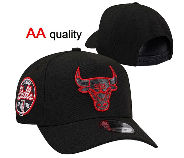 NBA Snapbacks(1)-0059