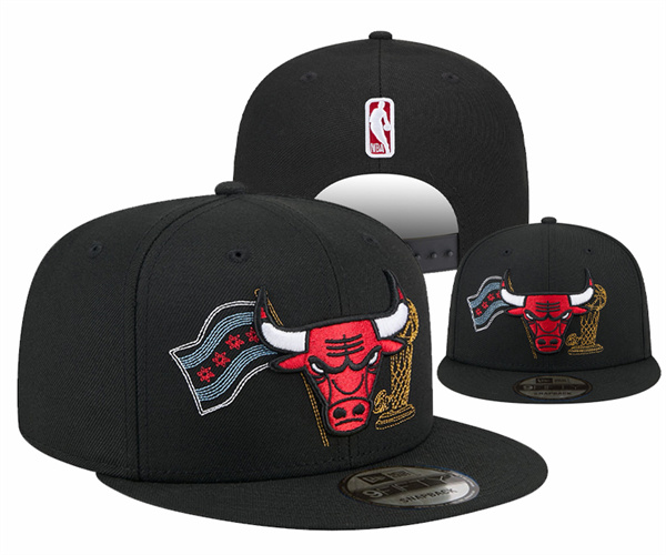 NBA Snapbacks(1)-0060