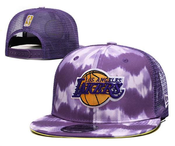 NBA Snapbacks(1)-0063
