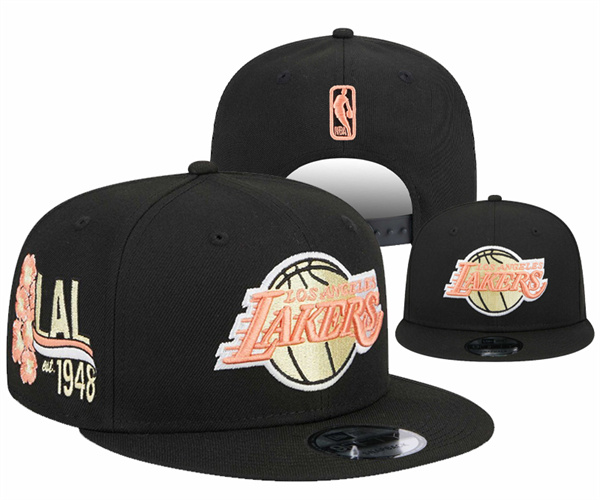 NBA Snapbacks(1)-0068