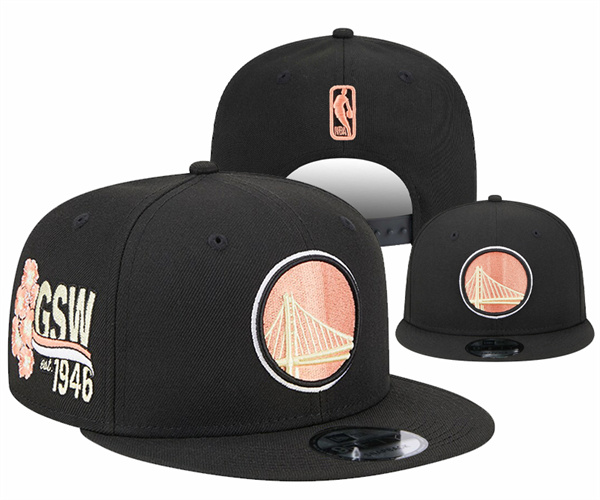 NBA Snapbacks(1)-0069
