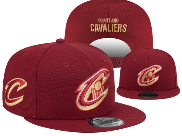 NBA Snapbacks(1)-0007