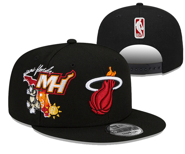 NBA Snapbacks(1)-0073