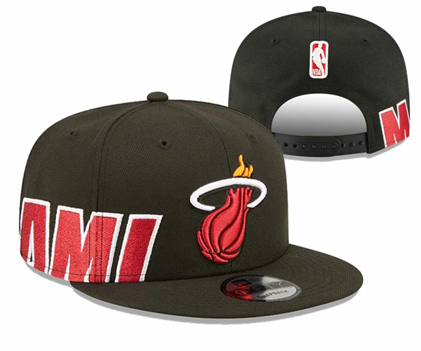 NBA Snapbacks(1)-0074