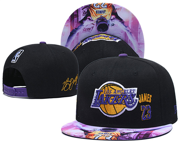 NBA Snapbacks(1)-0075