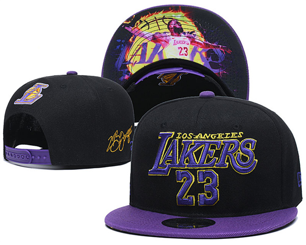 NBA Snapbacks(1)-0076