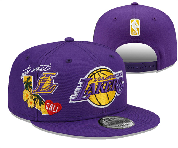 NBA Snapbacks(1)-0077