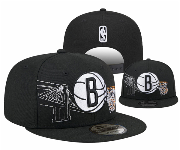 NBA Snapbacks(1)-0078