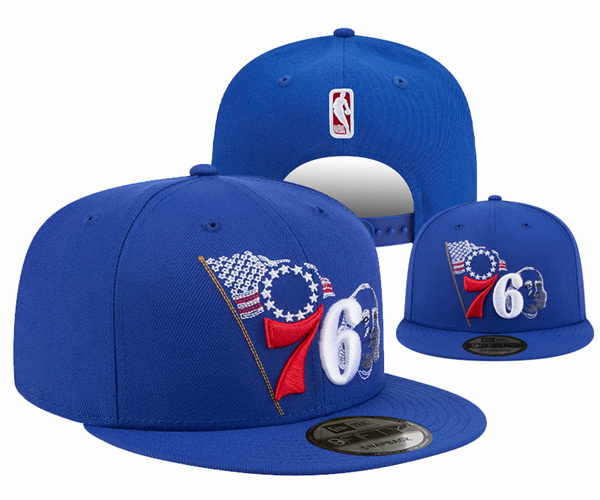NBA Snapbacks(1)-0079