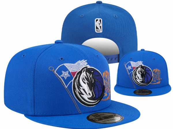 NBA Snapbacks(1)-0008