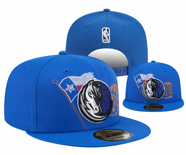 NBA Snapbacks(1)-0080