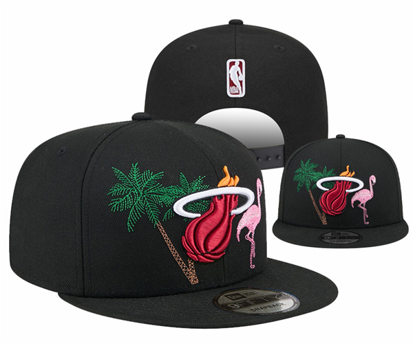 NBA Snapbacks(1)-0082