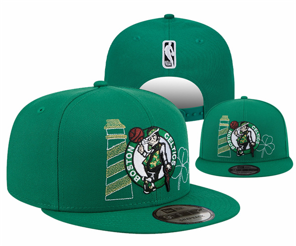 NBA Snapbacks(1)-0083