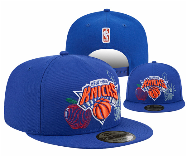 NBA Snapbacks(1)-0084