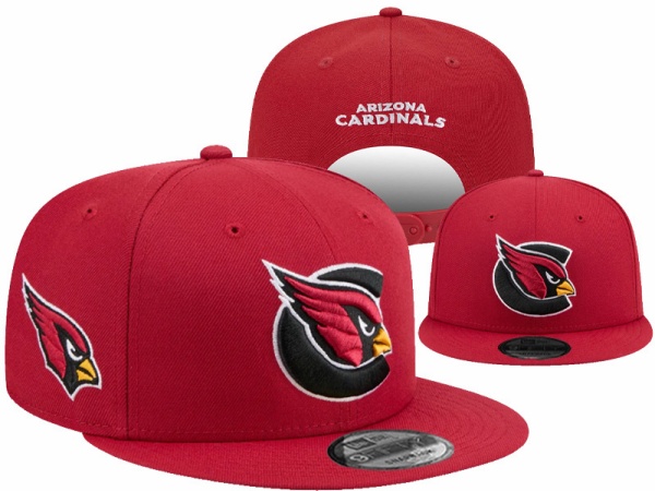 NFL Snapbacks(1)-0109