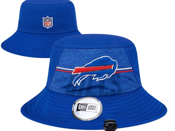 NFL Snapbacks(1)-0118