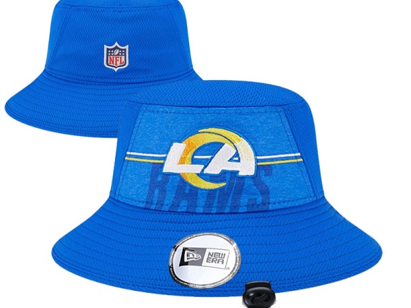 NFL Snapbacks(1)-0119