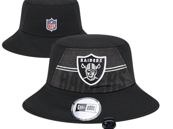 NFL Snapbacks(1)-0125