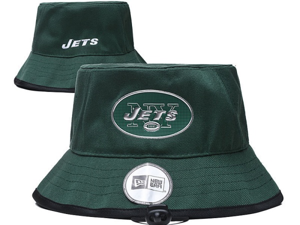 NFL Snapbacks(1)-0013