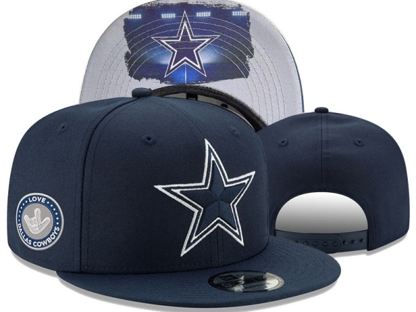 NFL Snapbacks(1)-0131