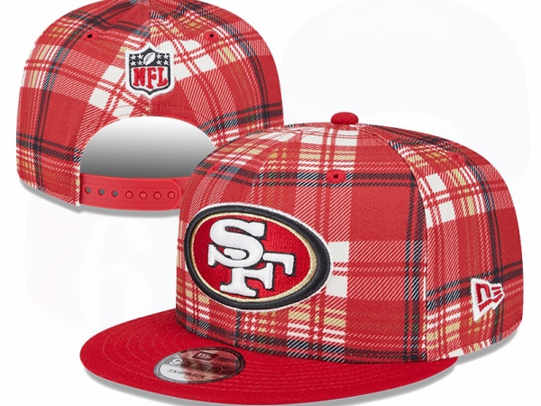 NFL Snapbacks(1)-0136